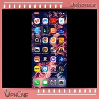 با ترفند face id ایفون اشنا شوید