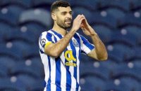 به مناسبت تولد شکارچی پنالتی‌ها مهدی طارمی