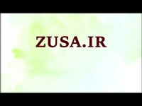 پایان نامه درباره فرصتهای شغلی