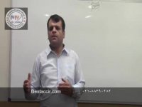 آموزش حسابداری از پایه - فرق دارایی و سرمایه