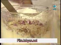 ویتامینه - vitamin  vitamin  vitamin