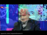 اغتشاشگران با امنیتی کردن فضا،به مطالبه گران ظلم میکنند