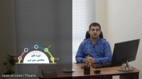 5 دوره طلایی برنامه نویسی برای تبدیل شدن به متخصص حرفه ای