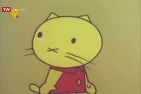 برنامه کودک ماستی و جوجه ها