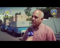 عروسی خوبان