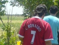 تیزر لوازم خانگی سیلوان.گوینده: علیرضا رازانی.گوینده آنونس فیلم