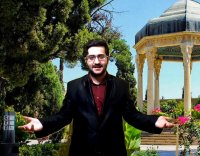 کلیپ انگیزشی ایام غم نخواهد ماند مهندس شیرافکن | shirafkan motivational | شبکه انگیزه و مشاوره جهش