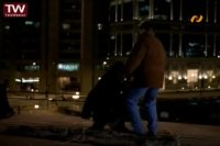 دربرابر آینده10