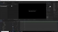 How To Create Cinematic Titles for Premiere Pro (FREE TEMPLATE)