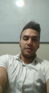 کنونیکال قطعی اعمال نمیشه ولی ریدایرکت میشه!