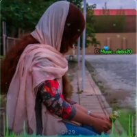 دل من بغضتو بشکن | آهنگ زیباو عاشقانه | آهنگ غمگین و زیبا