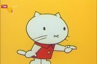 برنامه کودک ماستی و هوای طوفانی