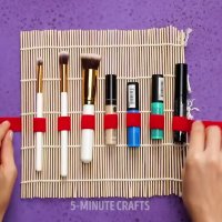 ایده ها و ترفند های خلاقانه / 29 نکته در مورد سازماندهی هوشمندانه