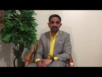 مشاور مارکتینگ - انواع بازاریابی انواع مارکتینگ