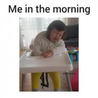 وقتی صبح شنبه باید بری سرکار