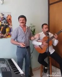 خواننده:(سهندموحدی)