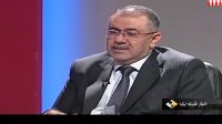 احتمال معرفی نخست وزیر جدید عراق