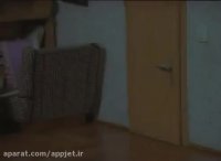 کارتون پت و مت این داستان "ساختن هواپیما "