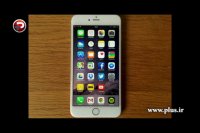 پیامک عربی ای که باعث خاموش شدن گوشی آیفون می شود!