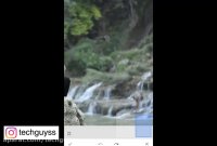 نرم افزار اسنپسید snapseed