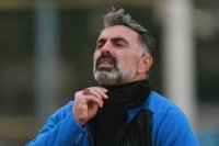 محمود فکری : با تمام توان به نفت کمک خواهم کرد