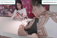 آموزش عکاسی با موبایل 1 - موبایل گرافی