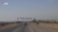 تصاویر باورنکردنی از مرز مهران