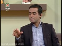 جراحی بینی یا عمل بینی زیبایی با توضیحات دکتر حامد عباسی