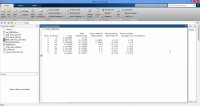 فیلم پیش بینی بارش باران با MATLAB