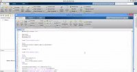فیلم درخت تصمیم دودویی با MATLAB
