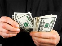 مردم کشورهای مختلف چطوری پول می‌شمرند؟