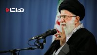 پاسخ رهبر انقلاب به رویکردضدایرانی دولتمردان آمریکا