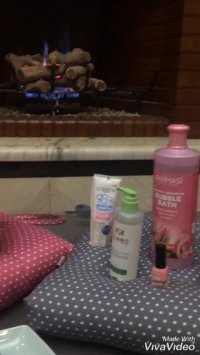 پک های کادویی فروشگاه اینترنتی روشا