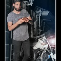 آهنگ های مهران احمدی/آهنگ شاهزاده احساس/آهنگ مهران احمدی/عکس های خواننده مهران احمدی/خواننده مهران احمدی شاهزاده احساس/مهران احمدی خواننده/عکس های مهران احمدی شاهزاده احساس/عکس خواننده مهران احمدی/خبر