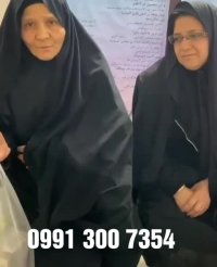 عامل ایجاد آرتروز چیست؟