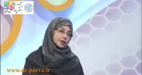 اشعه ماموگرافی برای سرطان سینه مضر نیست