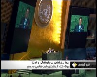 کره‌شمالی: آمریکا اعتماد ما را جلب کند