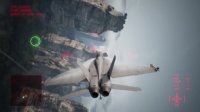 تریلر رسمی " Ace Combat 7 "