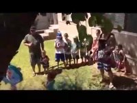 فقط برای خنده : کلیپ های جالب : میکس شاد