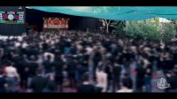 آروم جون رباب.-شور-روزهفتم محرم99-کربلایی نریمان پناهی