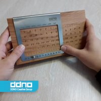 هدایای تبلیغاتی نوروزی