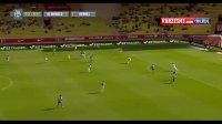 موناکو 1-1 رن