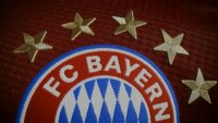پنج ستاره بایرن مونیخ از کجا آمده است؟