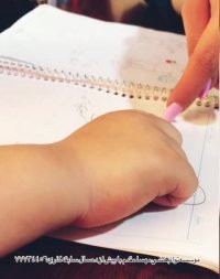 بهترین کلینیک توانبخشی تهران - کلینیک توانبخشی مهسا مقدم