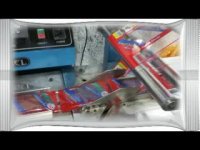 دستگاه بسته بندی اسکاچ 09131013650