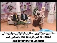 سخنان دکترضیایی: تقویت حافظه