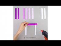 چند ترفند کار آمد برای زندگی راحت تر