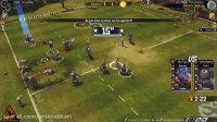 معرفی بازی - گیم پلی - Blood Bowl 2
