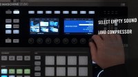 MASCHINE TruTorials: Increase the Density | Native Instruments
