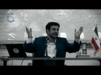 "هنر وطن فروشی" از دید رائفی پور